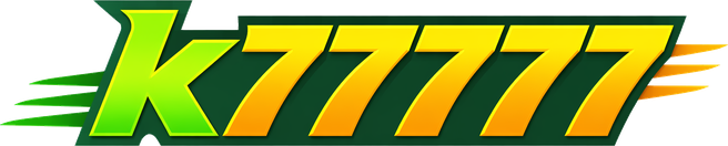 k77777 হোম লোগো